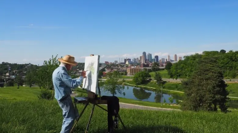 หน้าเหี่ยว ผิวไม่เด้ง ร่างกายไม่ฟิต ไม่เป...