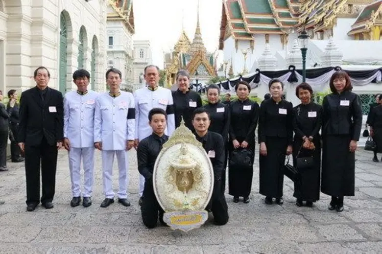 กลุ่มบริษัทซีดีจีและกลุ่มบริษัทจีเอเบิล ไ...