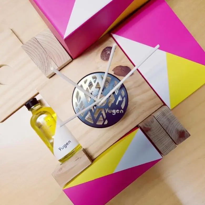 อยากหุ่นสวยสุขภาพดี ไปที่งาน “Shine Flea Market : Get Healthy” @Fashion Island