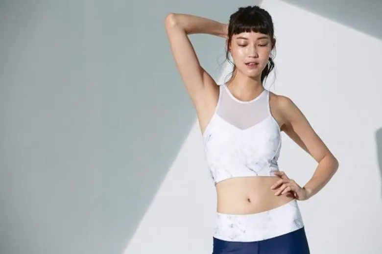 'ฮิปสเตอร์' (Hipster) หลบไป ตอนนี้ใครๆ ก็...