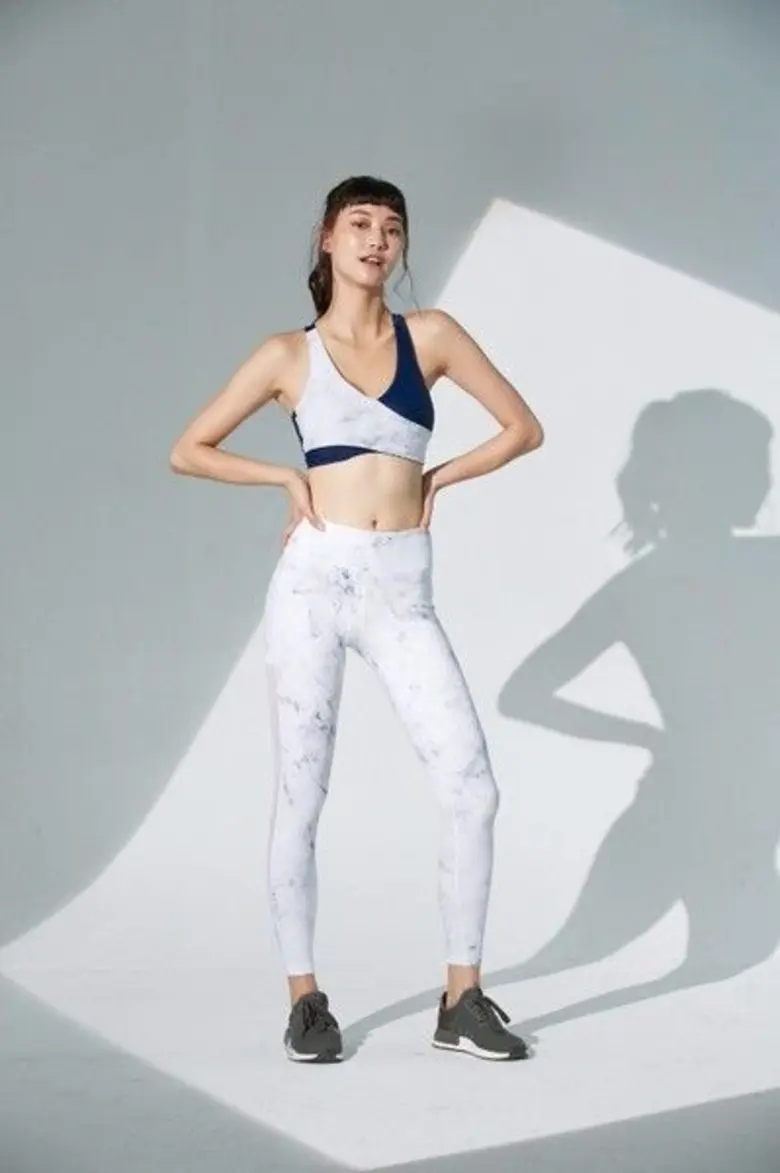 นาทีนี้...สายสตรองต้องมา