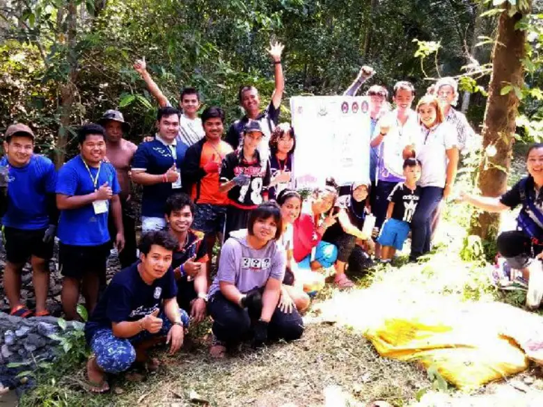 มรภ.สงขลา จับมือ มวล.-เครือข่าย กยศ. อุดม...