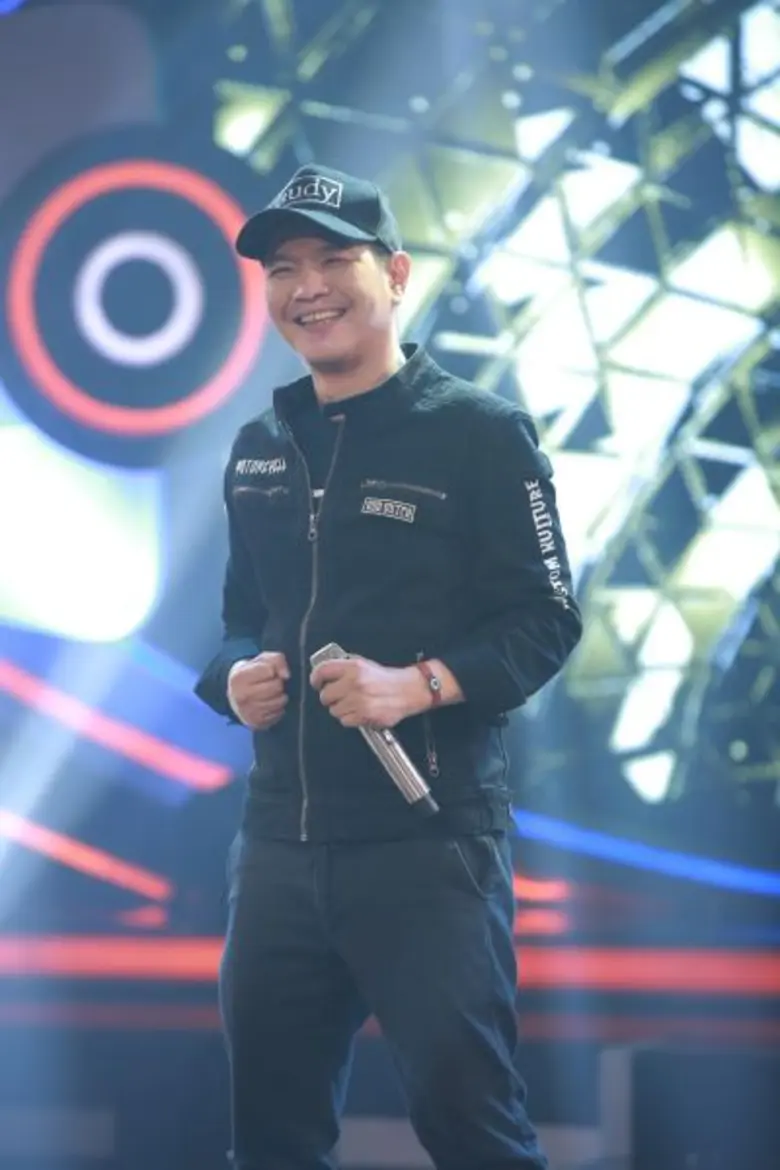 คุ้นเคยกันดีกับเสียงและหน้าตาที่เป็นเอกลั...