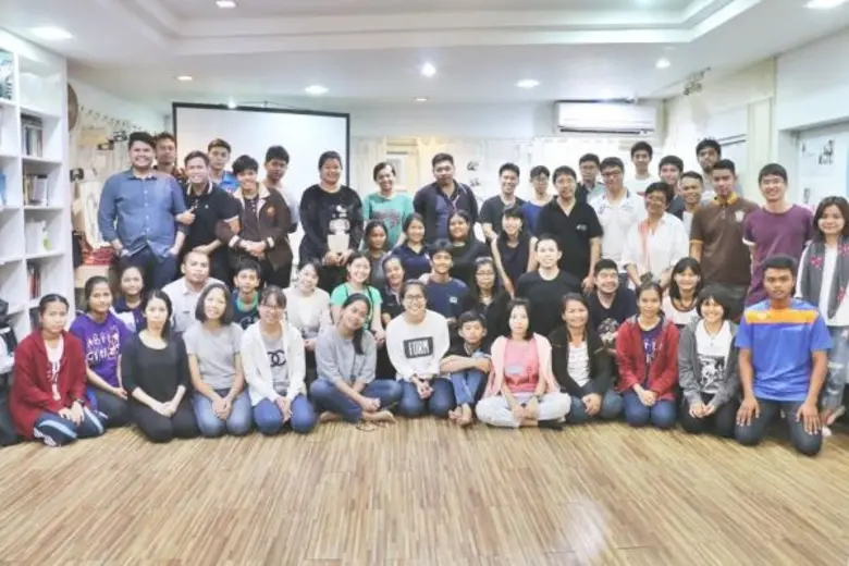 ในช่วงที่ผ่านมาประเทศไทยได้พูดถึงเรื่อง T...