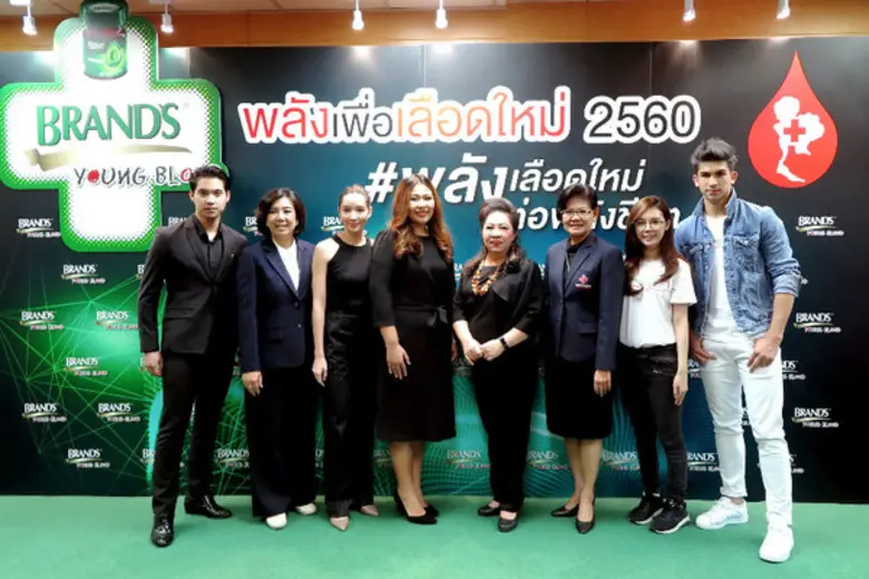 นาวาโทหญิงแพทย์หญิง อุบลวัณณ์ จรูญเรืองฤท...