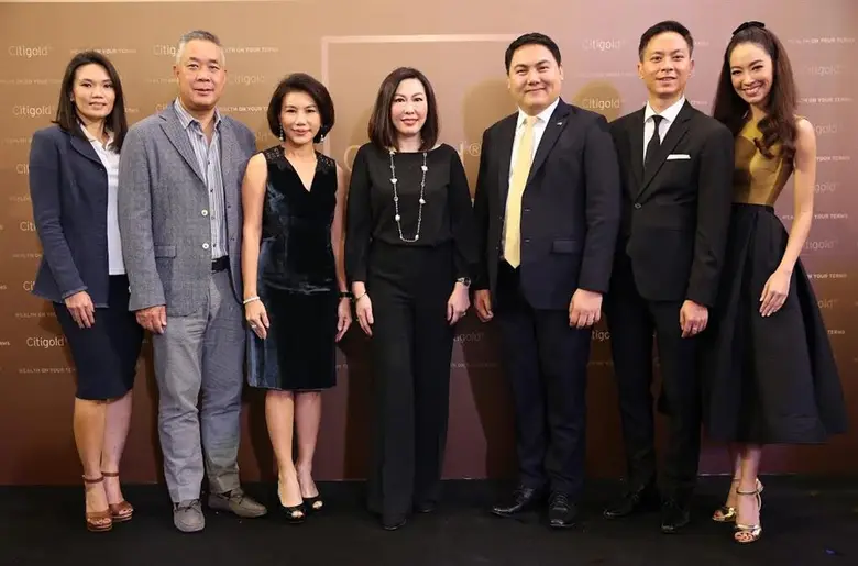 นางวีระอนงค์ จิระนคร ภู่ตระกูล รองกรรมการ...