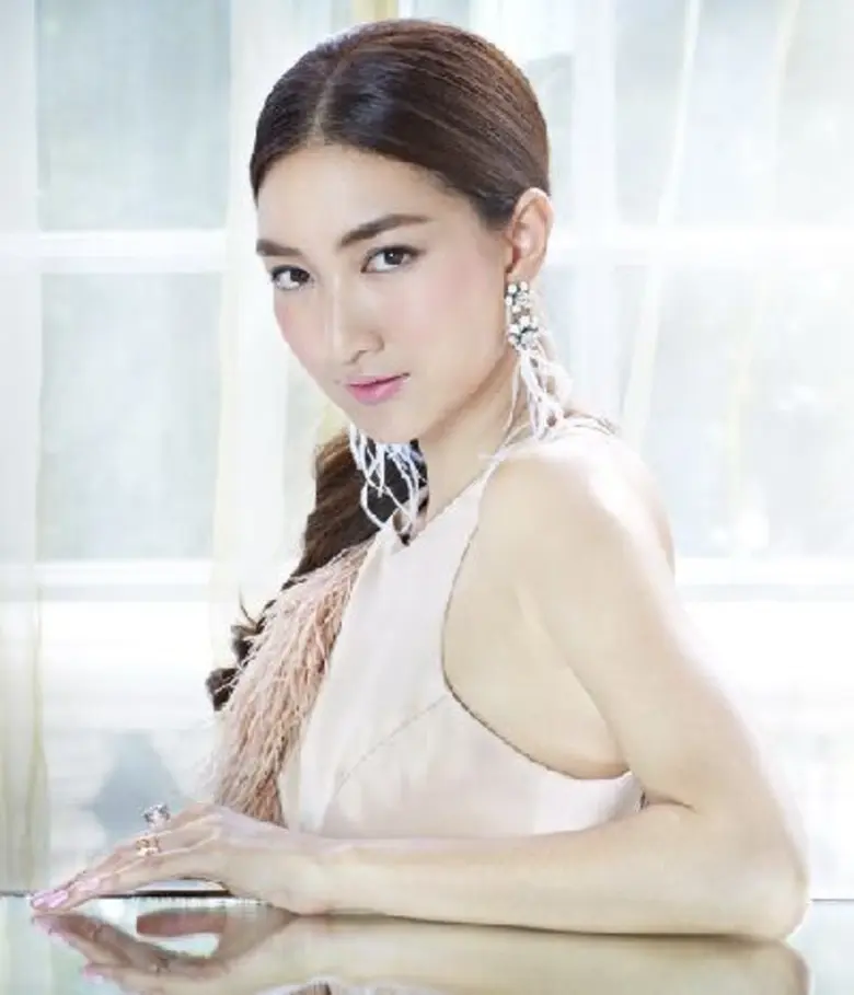 ถือเป็นคนบันเทิงใจดี ที่ร่วมโครงการเพื่อส...