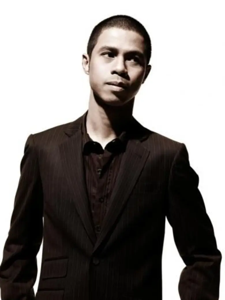 “แพนเค้ก – หนึ่ง” ร่วมเป็นกระบอกเสียงให้เด็กตาบอด ชวนแฟนคลับร่วมสมทบทุนการศึกษาในโครงการ “BOLD AS ONE”