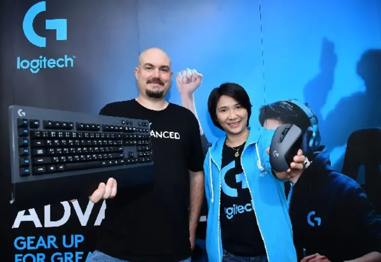 เดินหน้าขยายกลุ่มผลิตภัณฑ์ไร้สายที่รวมเทค...