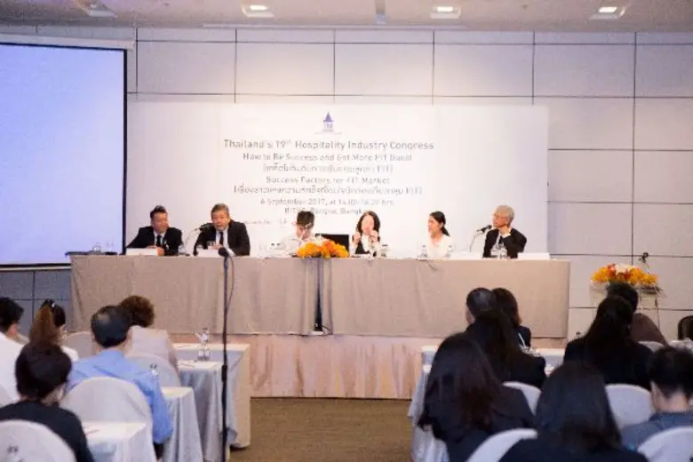 เมื่อเร็วๆ นี้ นายเสกสรรค์ ไตรอุโฆษ กรรมก...