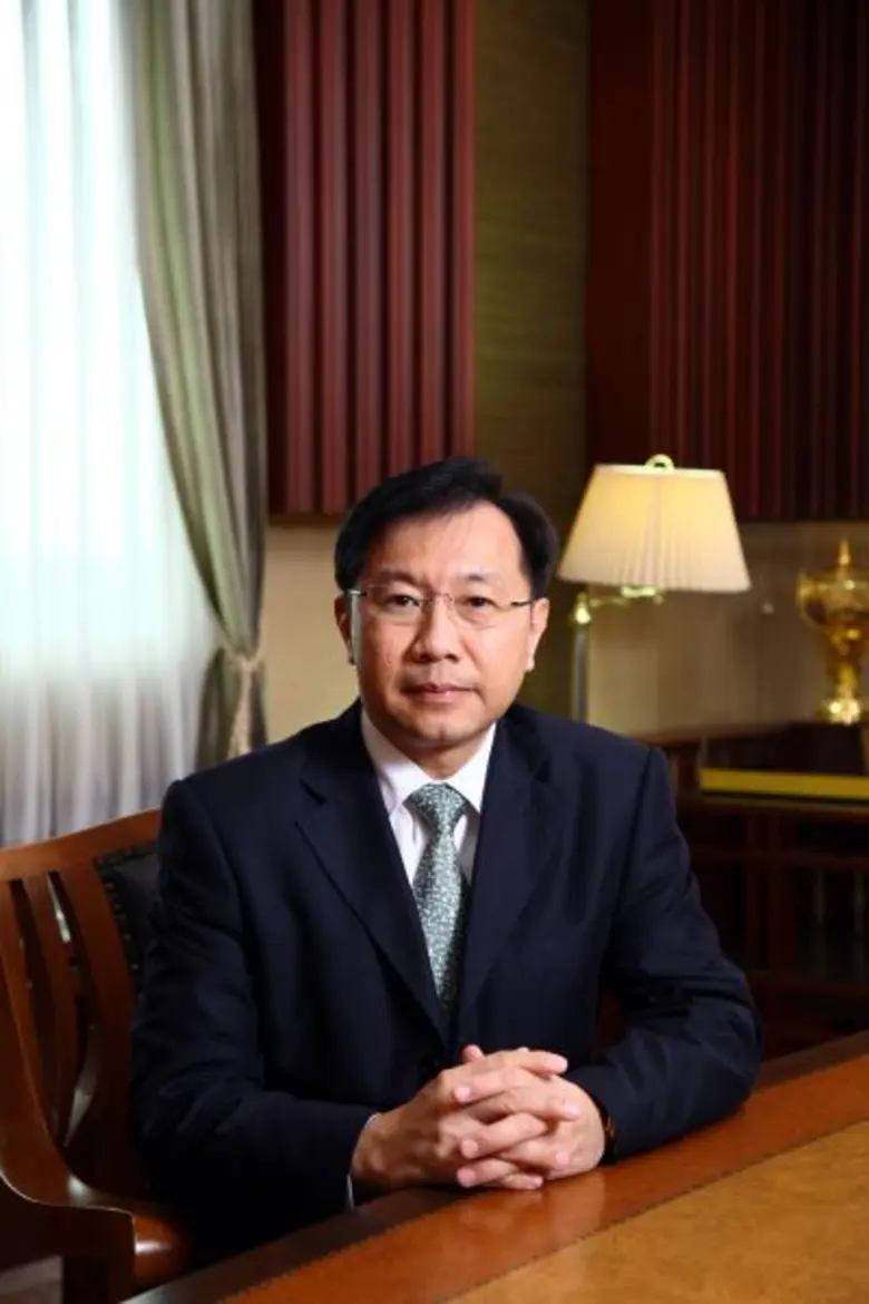 ผู้อำนวยการหลักสูตร MPPM NIDA ระบุเศรษฐกิ...