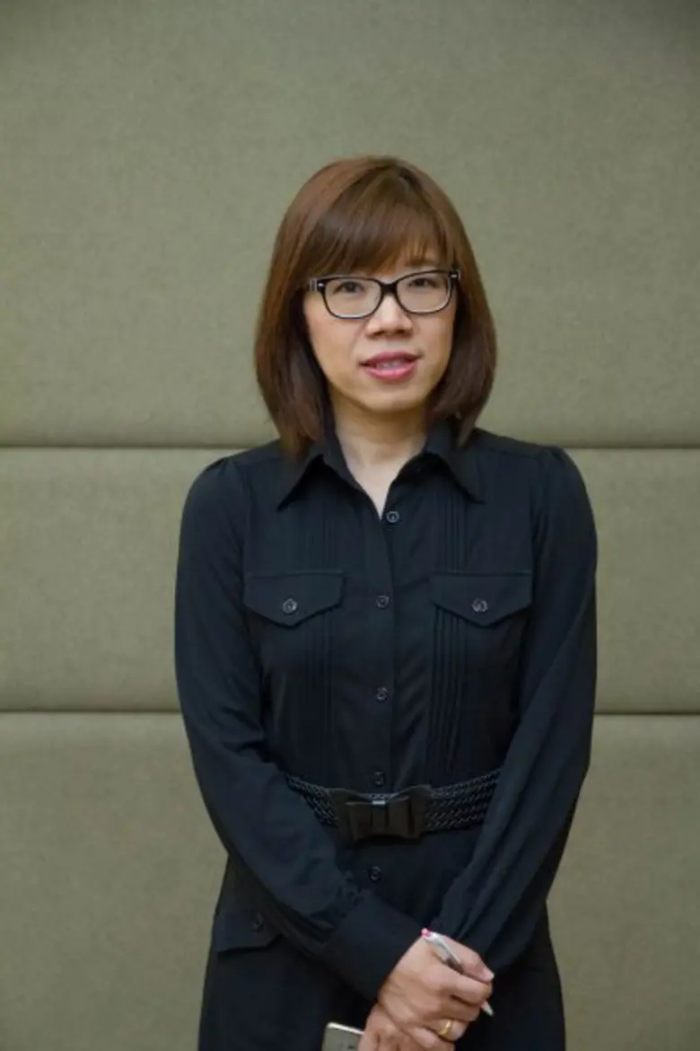 ประกาศผลประกวดข่าวดิจิทัลยอดเยี่ยมแห่งปี 60