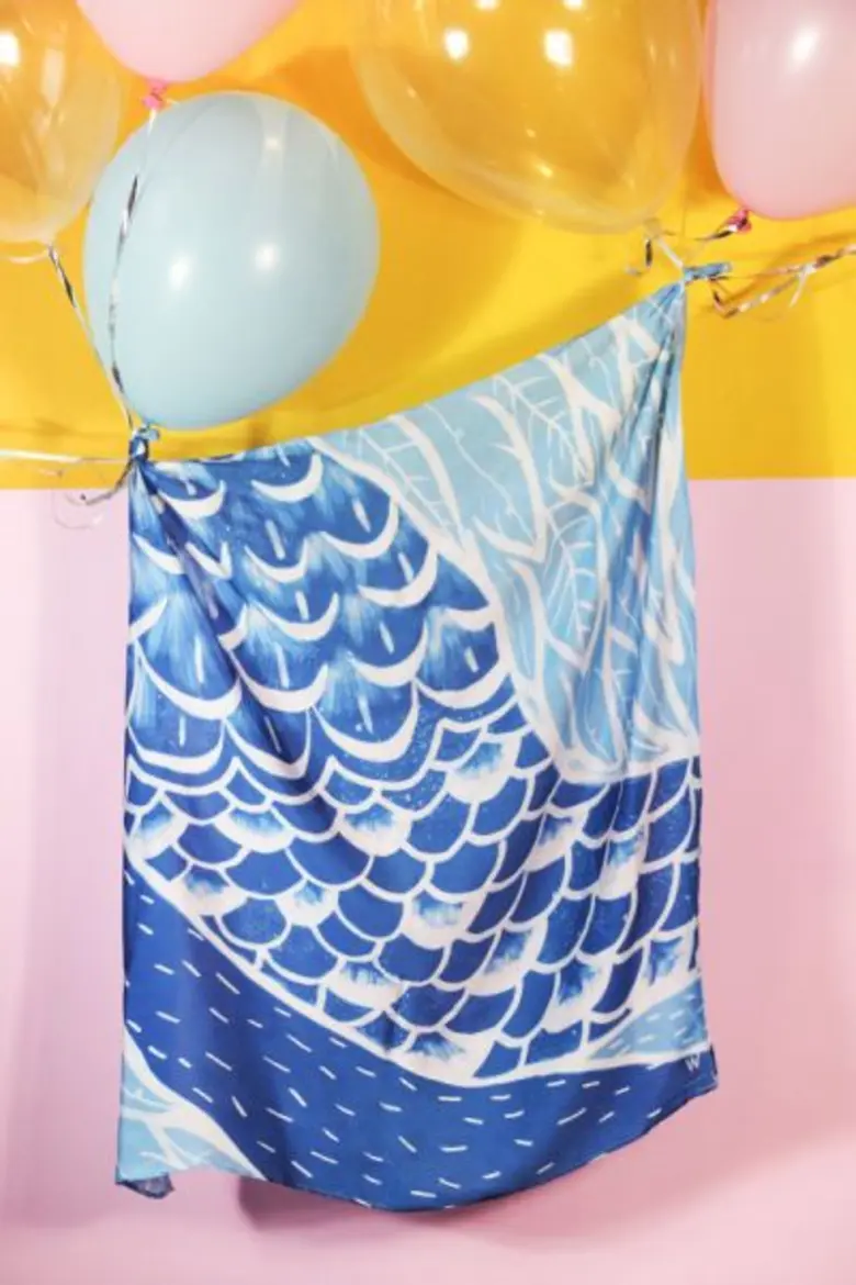 โรงแรมดับเบิ้ลยู กรุงเทพ เชิญคุณร่วมเฉลิม...