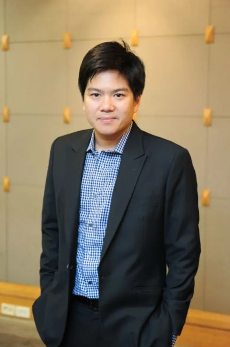 สมกับวิสัยทัศน์ มุ่งสู่ความเป็นเลิศด้านกา...