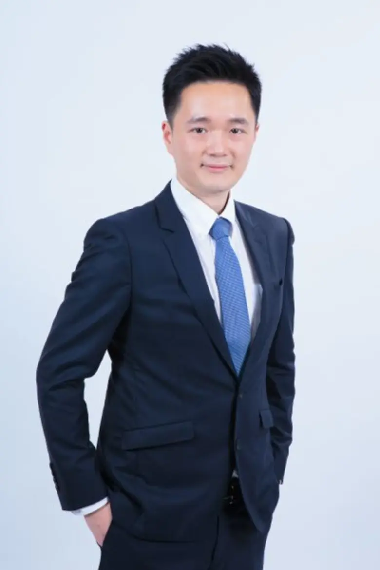 บมจ.เสริมสร้าง พาวเวอร์ คอร์ปอเรชั่น หรือ...