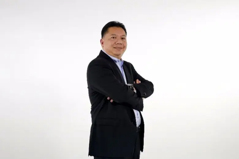 นอกจากจะนำรายได้ค่าสมัครทั้งหมดของโครงการ...