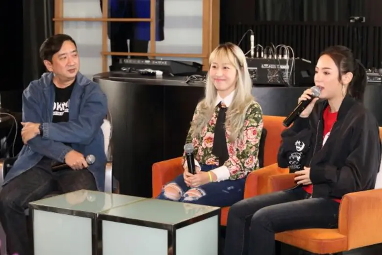 เพื่อสอดรับกับนโยบาย Thailand 4.0 และลดเว...