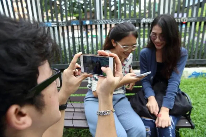 OKMD เปิดสถาบัน YouTuber Academy แห่งแรกของไทย