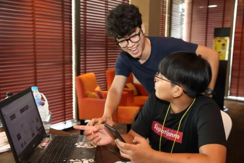 OKMD เปิดสถาบัน YouTuber Academy แห่งแรกของไทย