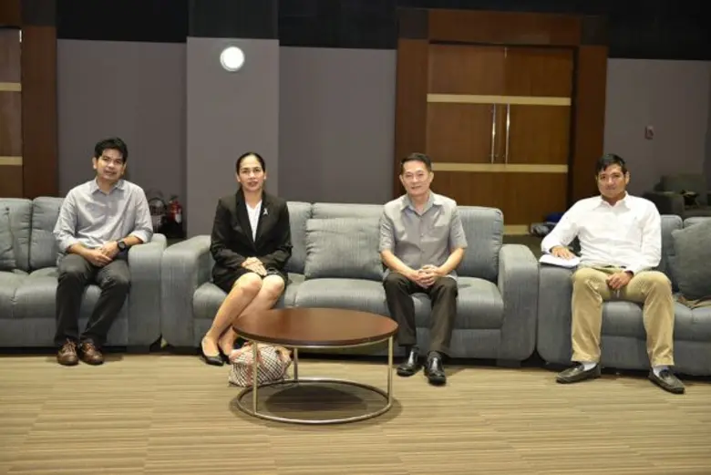 เมื่อเวลา 09.30 น. วันที่ 25 กันยายน 2560...