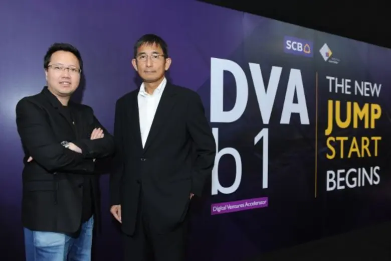 ดิจิทัล เวนเจอร์ส ต่อยอดความสำเร็จโครงการ Digital Ventures Accelerator (DVA) สู่ปีที่ 2 เผยโฉมหน้า 10 ทีมเทคสตาร์ทอัพในโครงการ DVA Batch 1
