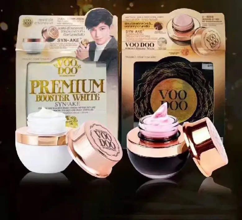 ธาริกา วงศ์ประเทศ ผู้จัดการ บริษัท บิ๊กไอ...