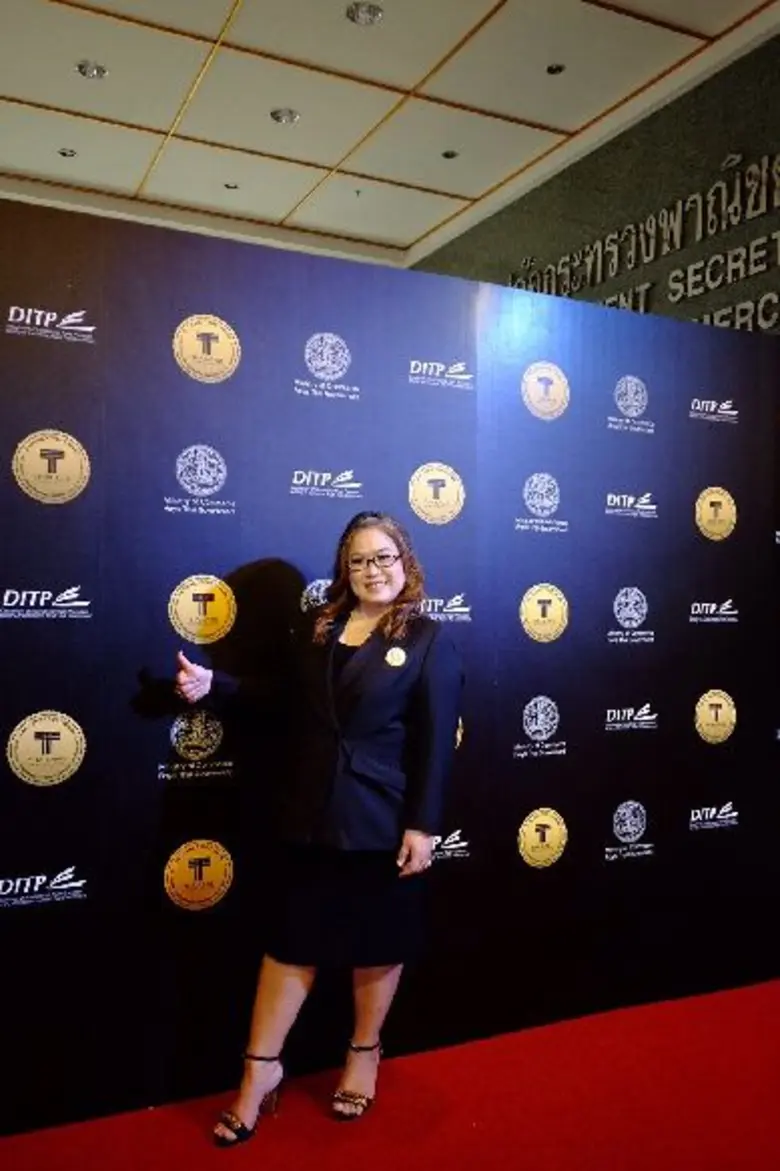 "วูดู (VOODOO)" รุกเปิดตัวสินค้าใหม่ "วูดูกอเชียส" ชูสกินแคร์สัญชาติไทย ยึดหัวหาดตลาดของฝากคนจีน