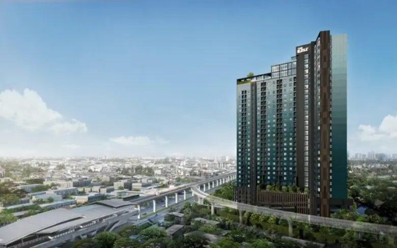 หลังจากเปิดตัวโครงการเดอะเบส เพชรเกษมไปเม...