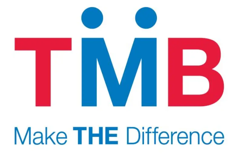 บัตรเครดิต TMB ร่วมกับ VISA มอบประสบการณ์...