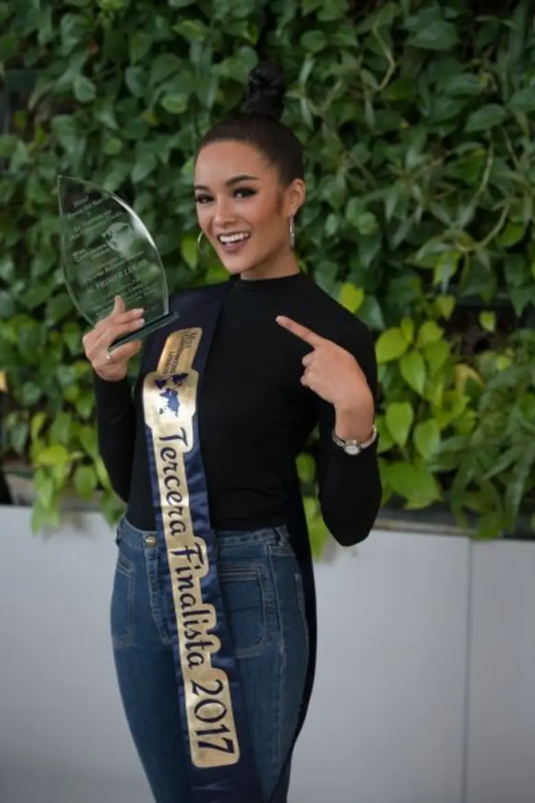 เดินทางถึงประเทศไทยเป็นที่เรียบร้อยแล้วสำ...