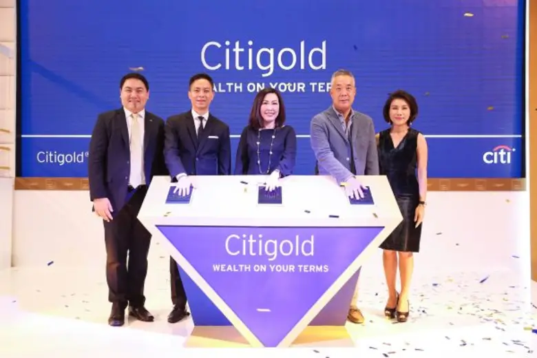 นางวีระอนงค์ จิระนคร ภู่ตระกูล รองกรรมการ...