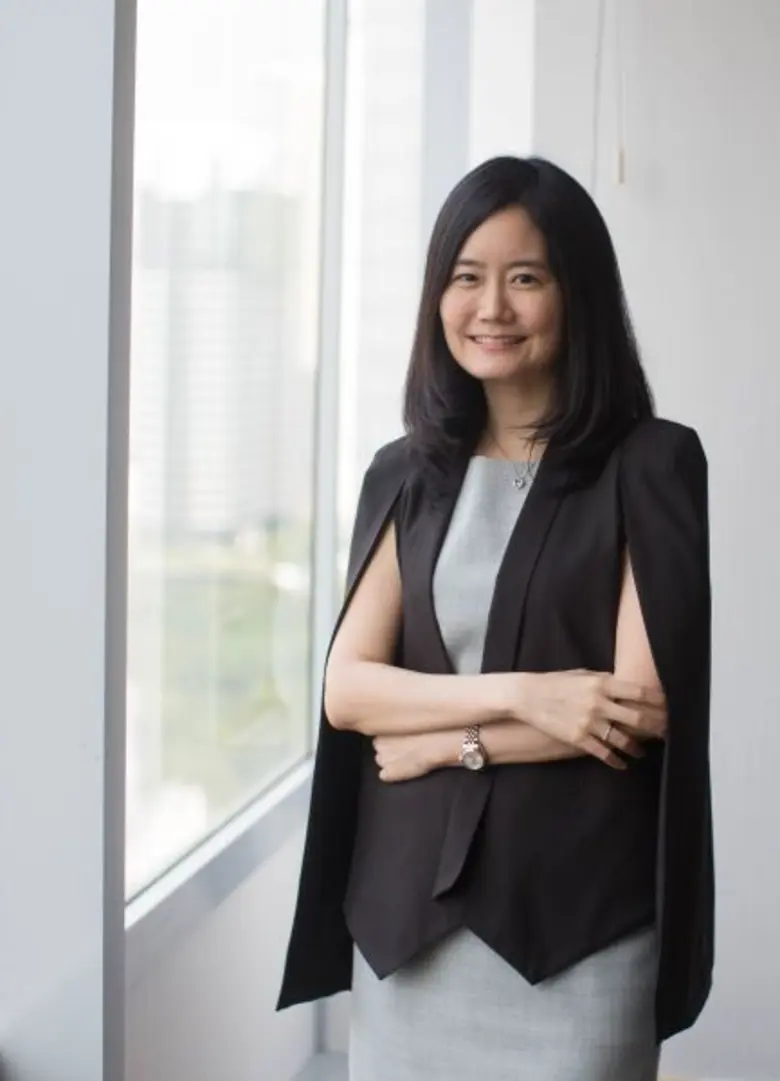 รายงานข่าวจาก ธนาคาร ซีไอเอ็มบี ไทย แจ้งว...