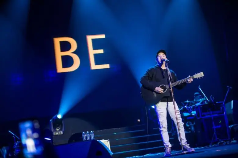 ผ่านไปแล้วด้วยความประทับใจ ฟินกลับบ้านกัน...