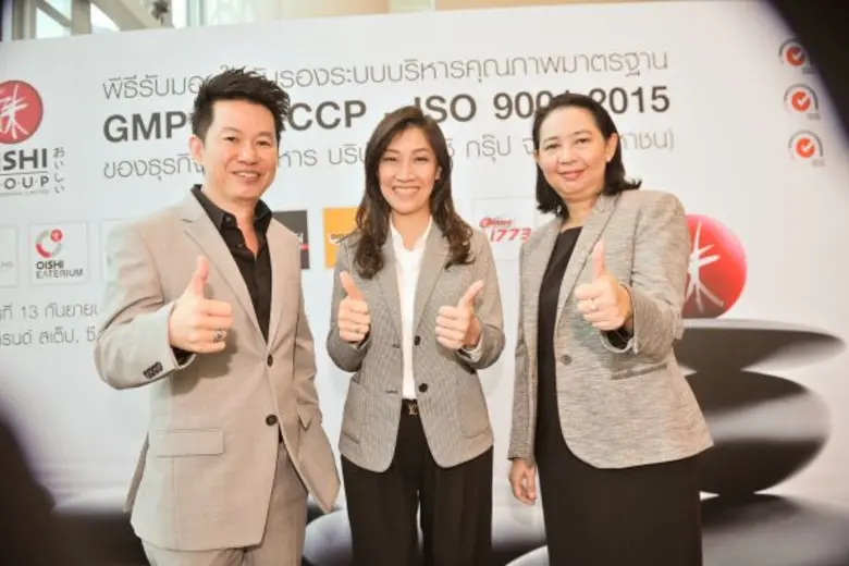 เป็นที่ยอมรับกันอย่างกว้างขวางในปัจจุบันว...