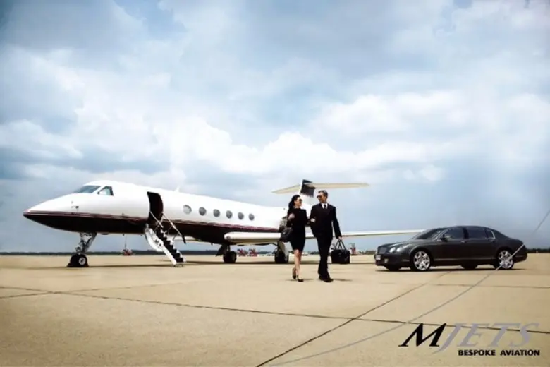 MJets ได้รับใบรับรองผู้ดำเนินการเดินอากาศ (Air Operator Certificate : AOC) จากกรมการบินพลเรือนแห่งประเทศไทย (CAAT)