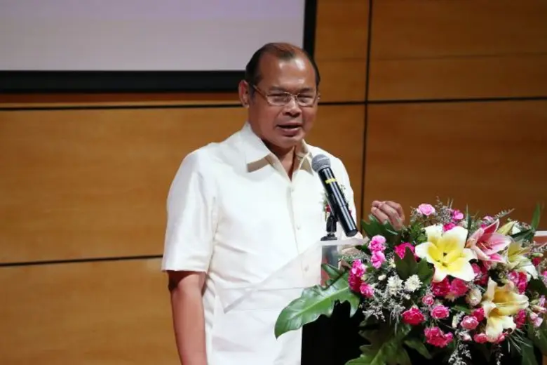 ความท้าทายที่คนรุ่นใหม่ต้องเผชิญ