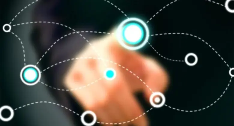 โดย นายรอย เวจแมนส์ ผู้อำนวยการฝ่ายการตลา...