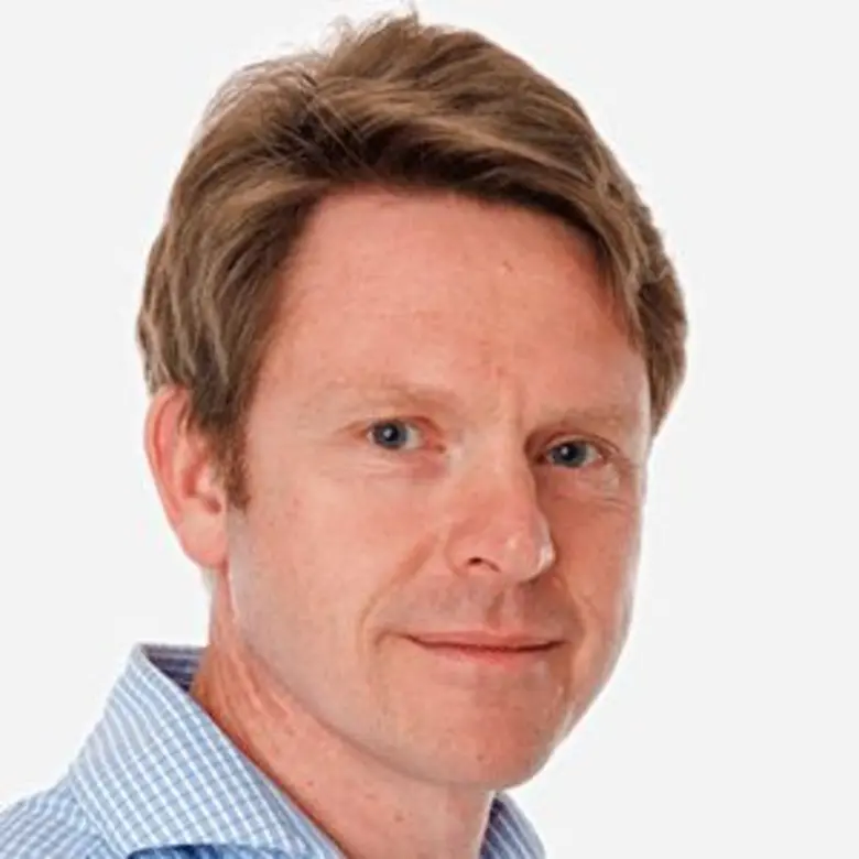 ไอโอที (IOT): อดีต ปัจจุบัน และอนาคต