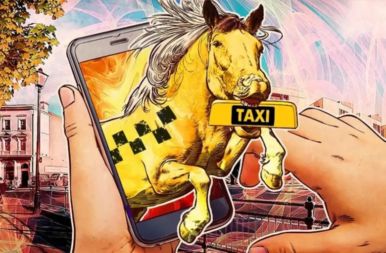 นักวิจัยแคสเปอร์สกี้ แลป ค้นพบโมบายแบงกิ้...