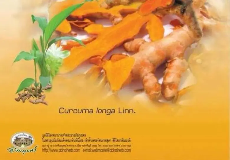 ทีมข่าว เว็บไซต์ Medhubnews.com รายงานว่า...