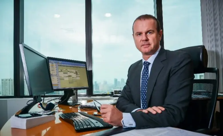 เมื่อเร็วๆ นี้ ซีเมนส์ได้จัดสัมมนาในหัวข้...