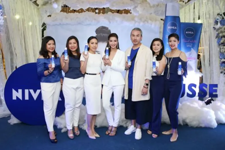 คุณรู้หรือไม่? การล้างหน้าในทุกวันของคุณ ...