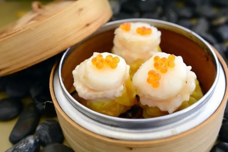 โรงแรมดุสิตธานี กรุงเทพฯ ขอนำเสนอเทศกาลติ...