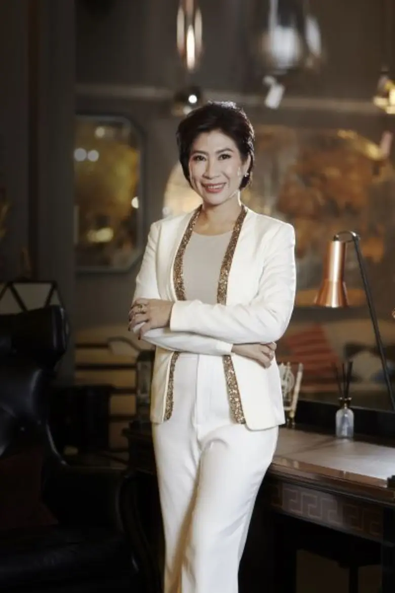 ทำสถาบันสอนการลงทุนอสังหาฯ มาเกือบสองปี เ...