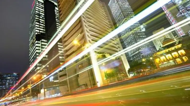 ปัจจุบันองค์กรหลายแห่งกำลังปรับตัวรับยุคด...