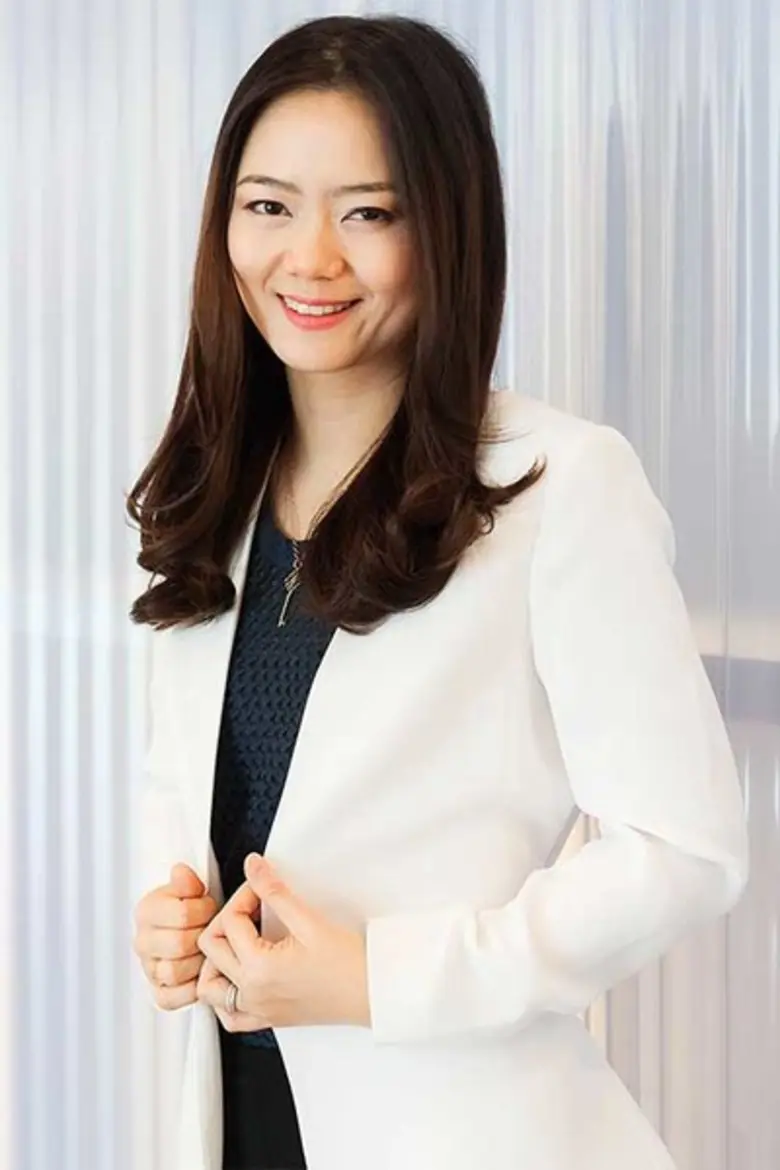 ปกติเคยแต่เป็นผู้กวาดรางวัลการออกแบบ มาจน...