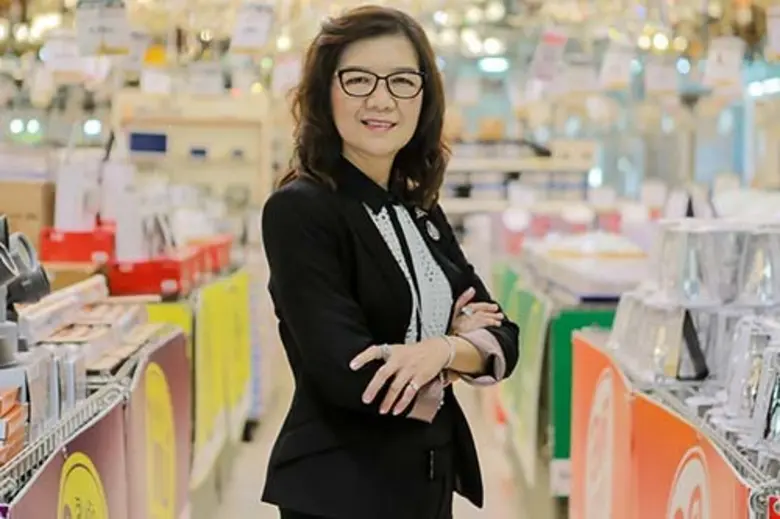 อยู่ดี ๆ ก็มีเกรียนคีย์บอร์ด สายนักวิ่ง โ...