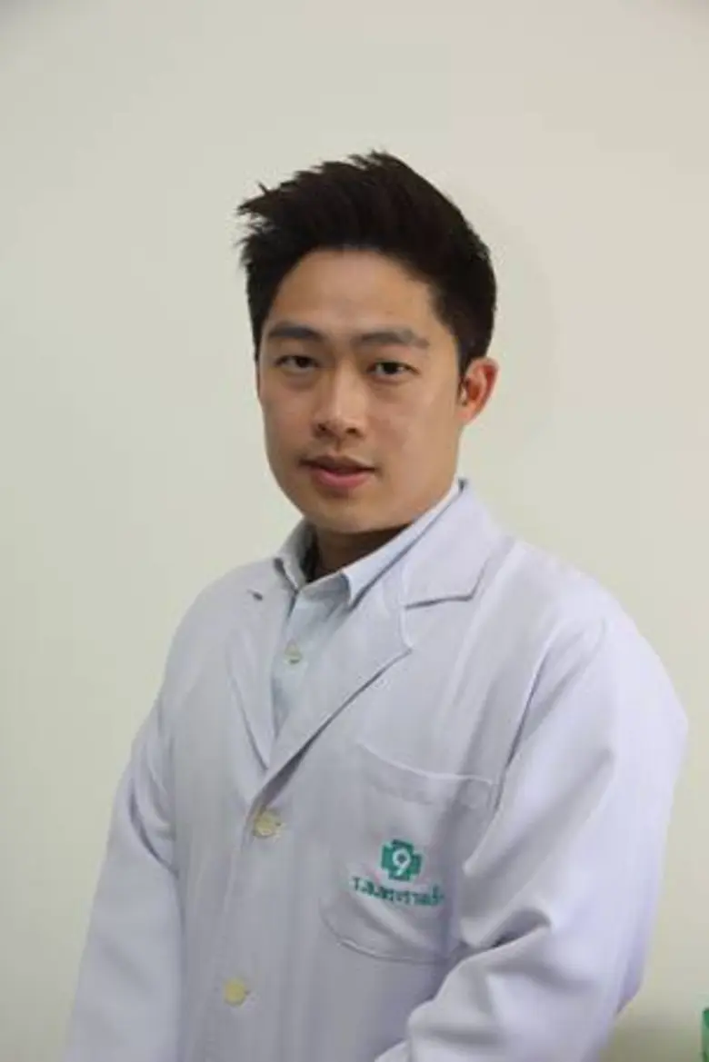 มาร่วมรณรงค์ดูแลหัวใจกันเถอะเนื่องในวันหั...