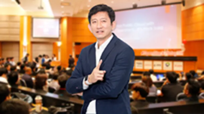 เปิดตัว Cloud Solutions ด้วย Openstack แบ...