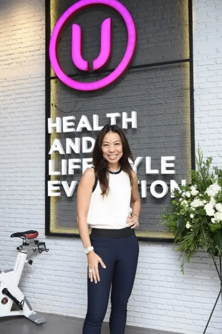 “ABSOLUTE YOU” นำเทรนด์เฮลท์ตี้ เปิดสตูดิโอ Rhythm Cycling และ Pilates Reformer แห่งใหม่ใจกลางเมือง